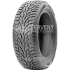 Rovelo RWT-768 185/65 R15 88T TL M+S 3PMSF