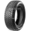 Rovelo RWS-677 225/40 R18 92H TL XL M+S 3PMSF