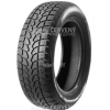 Rovelo RWS-677 225/60 R18 100T TL M+S 3PMSF