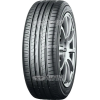 Yokohama BLUEARTH-A AE50 205/40 R17 80H TL RPB