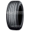 Yokohama BLUEARTH GT AE51B OE Lexus 225/45 R17 91W TL RPB
