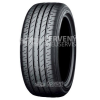 Yokohama BLUEARTH GT AE51B OE Lexus 225/45 R17 91W TL RPB