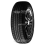 Nexen N\'PRIZ RH1