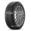 Michelin CROSSCLIMATE