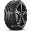 Michelin PILOT SPORT 4 Audi 255/45 R19 104Y TL XL FP S1 ACOUSTIC