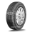 Kleber CITILANDER 235/50 R18 97V TL M+S 3PMSF