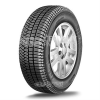 Kleber CITILANDER 235/50 R18 97V TL M+S 3PMSF
