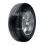 BFGoodrich URBAN TERRAIN T/A 235/65 R17 108V TL XL M+S 3PMSF