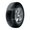 BFGoodrich URBAN TERRAIN T/A 235/65 R17 108V TL XL M+S 3PMSF