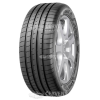 Goodyear EAGLE F1 (ASYMMETRIC) 3 Porsche 265/35 R21 101Y TL XL ZR FP