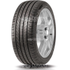Cooper Tires ZEON CS8 195/65 R15 91V TL