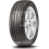 Cooper Tires Zeon 4XS Sport