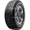 Cooper Tires DISCOVERER A/T3 SPORT 275/65 R18 116T TL M+S 3PMSF OWL
