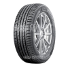 Nokian ILINE 155/80 R13 79T TL