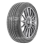 Nexen ROADIAN 581