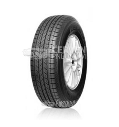 Nexen ROADIAN 541