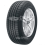 Yokohama GEOLANDAR H/T G056 255/65 R16 109H TL M+S