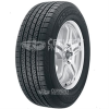 Yokohama GEOLANDAR H/T G056 285/50 R20 112V TL M+S