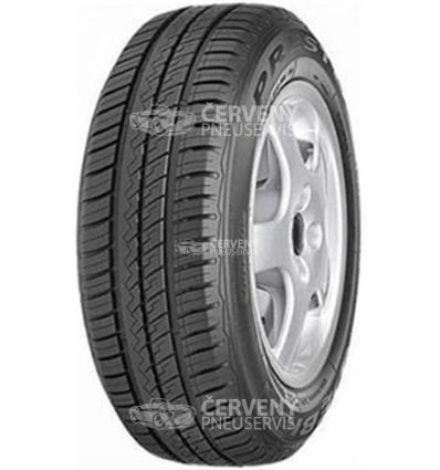 Debica PRESTO SUV