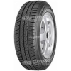 Debica PRESTO SUV 235/65 R17 108V TL XL FP
