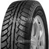 Goodride SW606 FROSTEXTREME 215/45 R17 91H TL XL M+S 3PMSF FP
