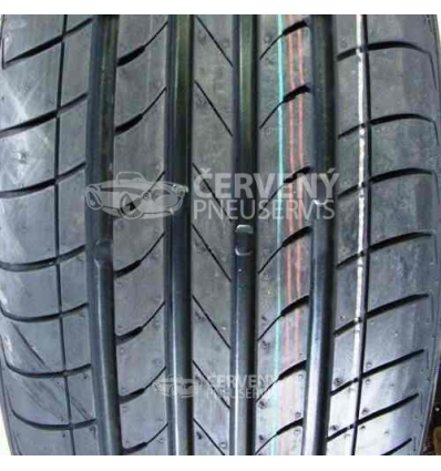 Ling Long GREENMAX HP010