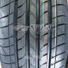 Ling Long GREENMAX HP010 165/60 R14 75H TL
