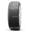 Goodride SW658