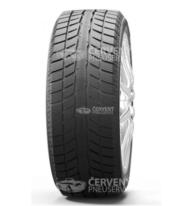 Goodride SW658