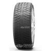 Goodride SW658 215/60 R17 96T TL M+S 3PMSF
