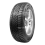 Ling Long GREENMAX WINTER HP 215/65 R16 98H TL M+S 3PMSF