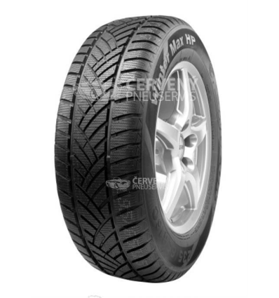 Ling Long GREENMAX WINTER HP