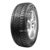Ling Long GREENMAX WINTER HP 215/65 R16 98H TL M+S 3PMSF