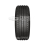 Viatti V130 STRADA ASIMMETRICO 205/55 R16 91V TL