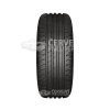 Viatti V130 STRADA ASIMMETRICO 205/55 R16 91V TL