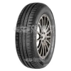 Atlas POLARBEAR HP 185/60 R14 82T TL M+S 3PMSF