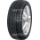 Atlas GREEN 4S 215/45 R16 90V TL XL M+S 3PMSF