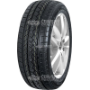 Atlas GREEN 4S 175/60 R15 81H TL M+S 3PMSF
