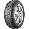Kleber KRISALP HP3 185/65 R15 88T TL M+S 3PMSF DT1