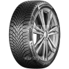 Continental WINTER CONTACT TS 860 155/65 R14 75T TL M+S 3PMSF