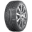 Nokian WR A4