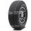 Roadstone ROADIAN HT SUV