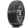 Roadstone ROADIAN HT SUV 255/70 R16 109S TL M+S ROWL