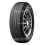 Roadstone EUROVIS HP01