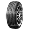 Roadstone EUROVIS SPORT 04 195/65 R15 91H TL