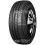 Rotalla RADIAL 109 145/70 R12 69T TL