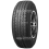 Rotalla ENJOYLAND H/T RF10