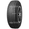 Rotalla ENJOYLAND H/T RF10 275/65 R18 116H TL