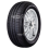 Rotalla SETULA E-RACE RH02 135/70 R15 70T TL