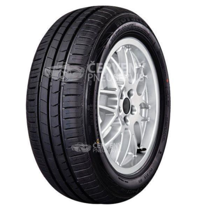 Rotalla SETULA E-RACE RH02
